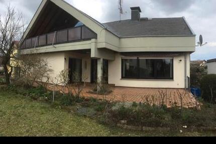 Schöne 4 Zimmer Küche, Bad Wohnung, ca 131 m², tolle SW Terrasse 4 zimmer