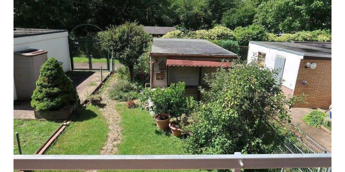 ***Haus in guter Lage sucht neuen Eigentümer zum fairen Preis, KAUFEN statt mieten!!*** 4 zimmer