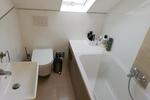 Etagenwohnung Mannheim Gartenstadt - 1 Zimmer, 55 m&sup2;, 520&euro; | Angebot:26615251