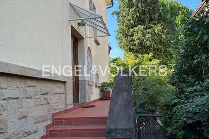 Wohnung zum Kaufen in Heidelberg 950.000 € 160 m² 4 zimmer