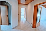 Dreifamilienhaus ohne Renovierungsstau - Mehrfamilienhaus, Wohnhaus Schönau Altneudorf | Angebot:26745399