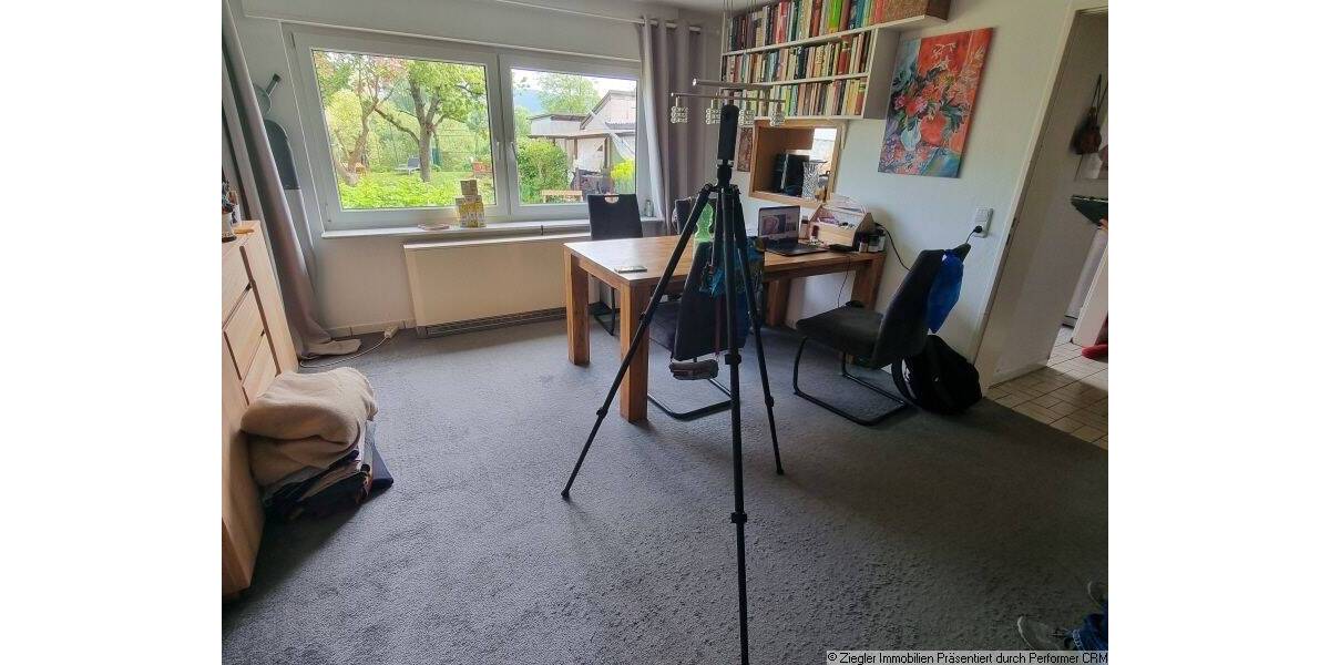 Mehrfamilienhaus, Wohnhaus Edingen-Neckarhausen Edingen - 1 Zimmer, 287 m&sup2;, 595.000&euro; | Angebot:25734336