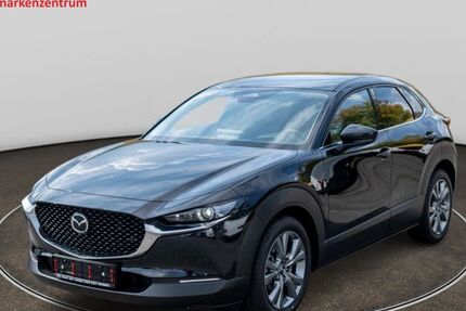 Mazda CX-30 4.500 km 29.989 &euro; Heppenheim 64646