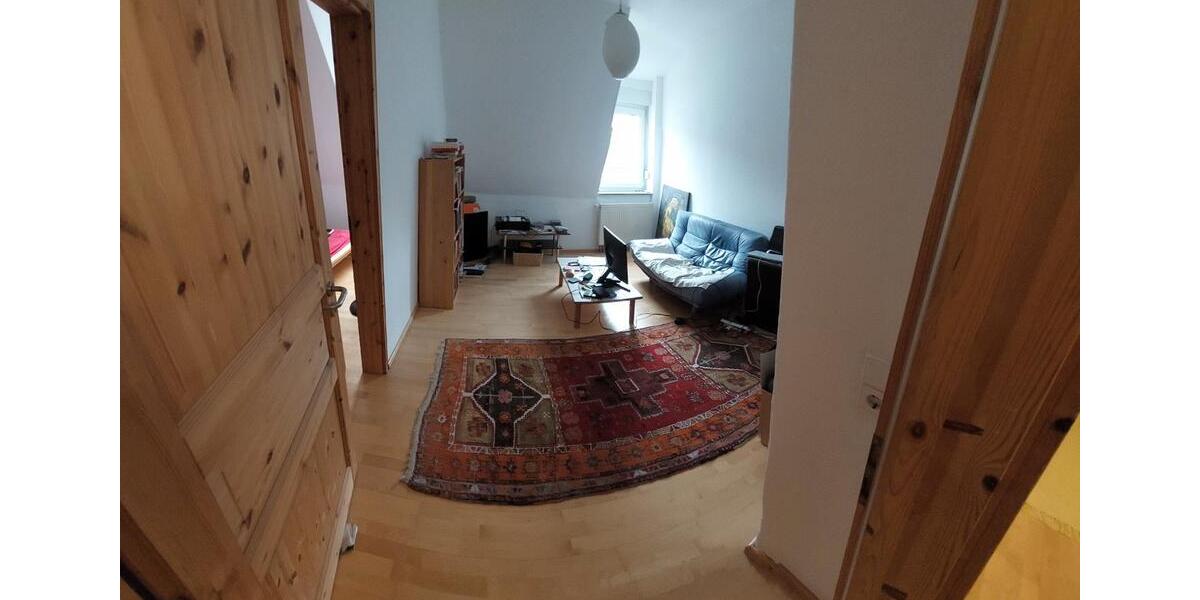 Mehrfamilienhaus, Wohnhaus Ludwigshafen am Rhein Mundenheim - 569.000&euro; | Angebot:26648004