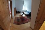 Mehrfamilienhaus, Wohnhaus Ludwigshafen am Rhein Mundenheim - 569.000&euro; | Angebot:26648004