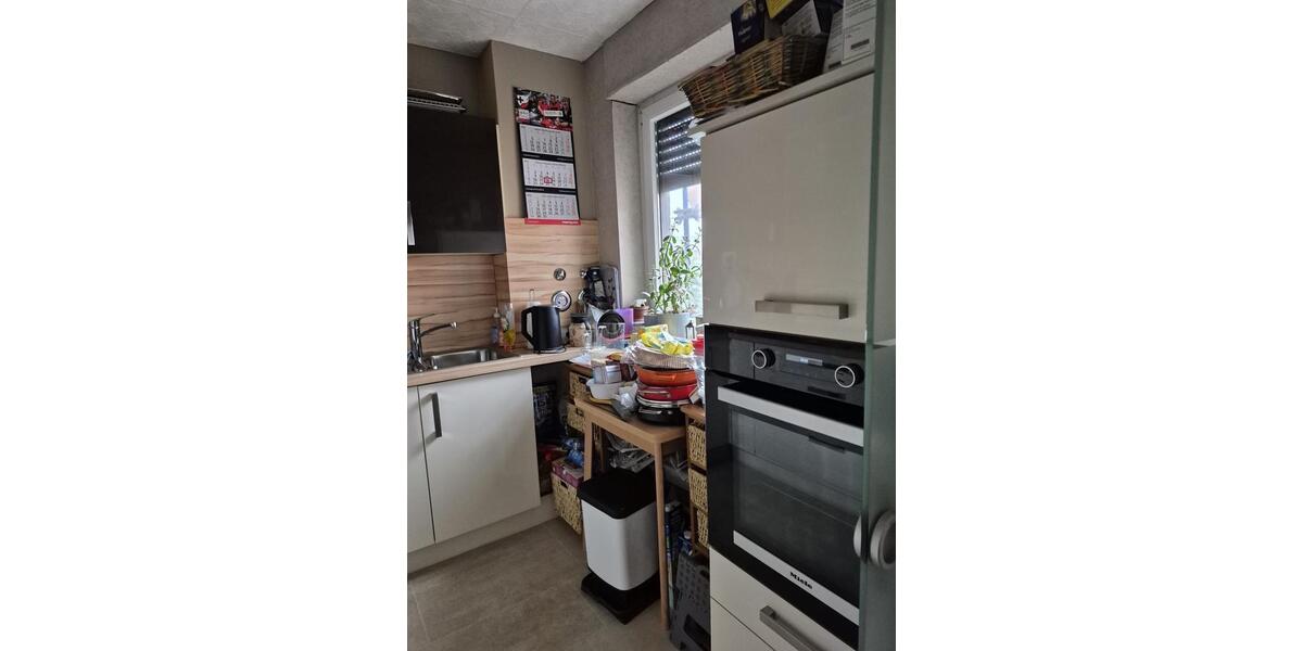 Erdgeschoßwohnung Frankenthal (Pfalz) - 3 Zimmer, 80 m&sup2;, 224.000&euro; | Angebot:27113010