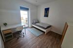 Erdgeschoßwohnung Waldsee - 5 Zimmer, 160 m&sup2;, 445&euro; | Angebot:25892173