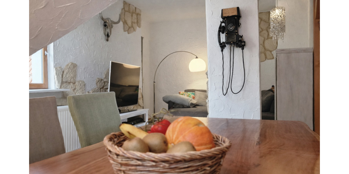 Etagenwohnung Ludwigshafen Friesenheim/Nord - 2 Zimmer, 63 m&sup2;, 170.000&euro; | Angebot:24764152