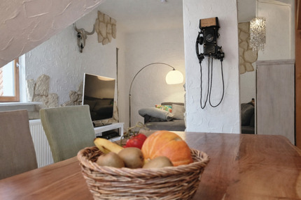 Wohnung Ludwigshafen Friesenheim/Nord - 2 Zimmer, 63 m&sup2;, 170.000&euro; | Angebot:24764152