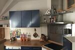 Maisonettenwohnung Wiesloch - 2.5 Zimmer, 76 m&sup2;, 820&euro; | Angebot:26385503