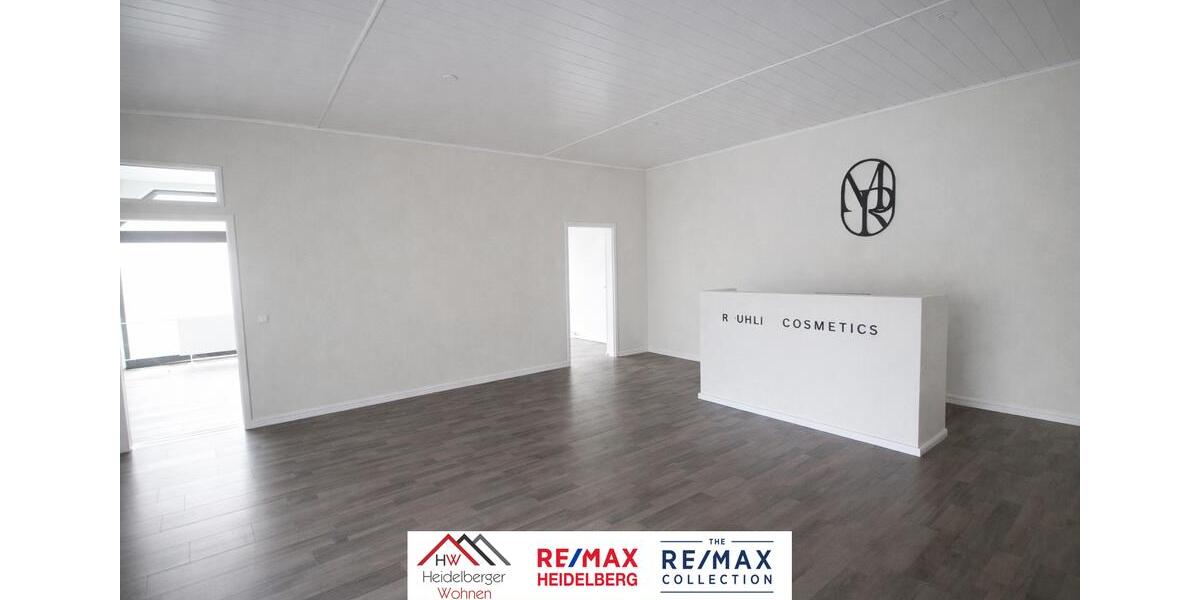 Gewerbeobjekt Sankt Leon-Rot Rot - 1.000&euro; | Angebot:26365462
