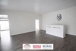 Gewerbeobjekt Sankt Leon-Rot Rot - 1.000&euro; | Angebot:26365462