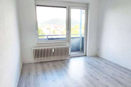 Wohnung zum Kaufen in Heidelberg 110.000 € 22 m² 1 zimmer
