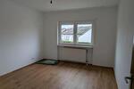 Etagenwohnung Speyer - 3 Zimmer, 81 m&sup2;, 1.000&euro; | Angebot:26357970