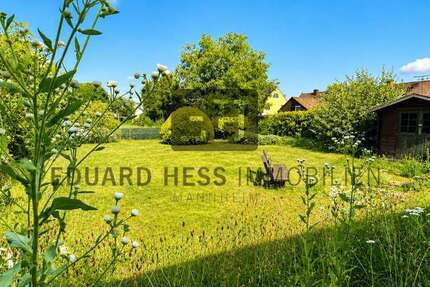 Haus Mannheim Sandhofen - 6 Zimmer, 192 m&sup2;, 525.000&euro; | Angebot:27156429