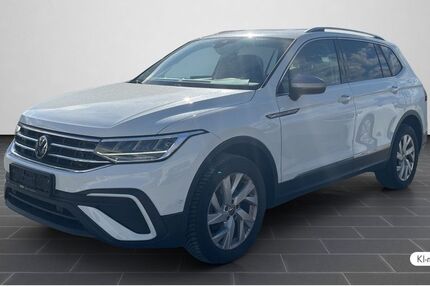 VW Tiguan 89.900 km 26.980 &euro; Ludwigshafen 67059