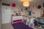Etagenwohnung Viernheim - 4 Zimmer, 95 m&sup2;, 394.000&euro; | Angebot:26695556