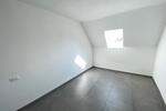 Dachgeschoßwohnung Waibstadt - 2 Zimmer, 47 m&sup2;, 620&euro; | Angebot:26644324