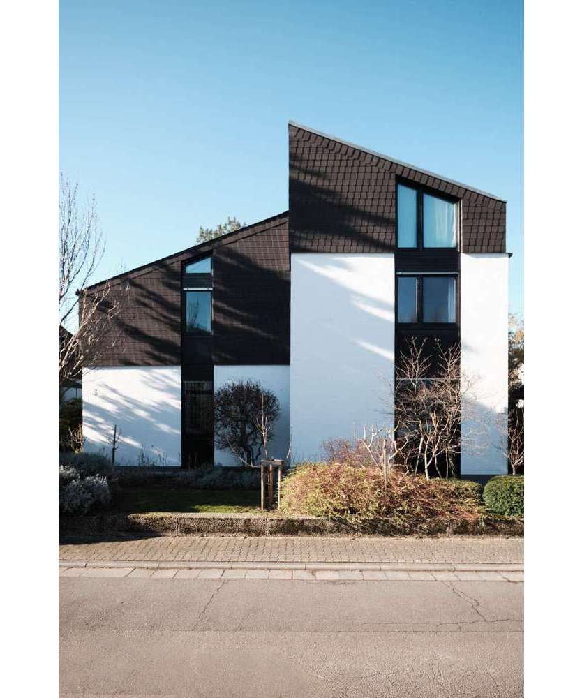 Haus zum Mieten in Heidelberg 3.900 € 222 m²