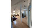 Dachgeschoßwohnung Mannheim Fahrlach - 1 Zimmer, 75 m&sup2;, 405.000&euro; | Angebot:26730011