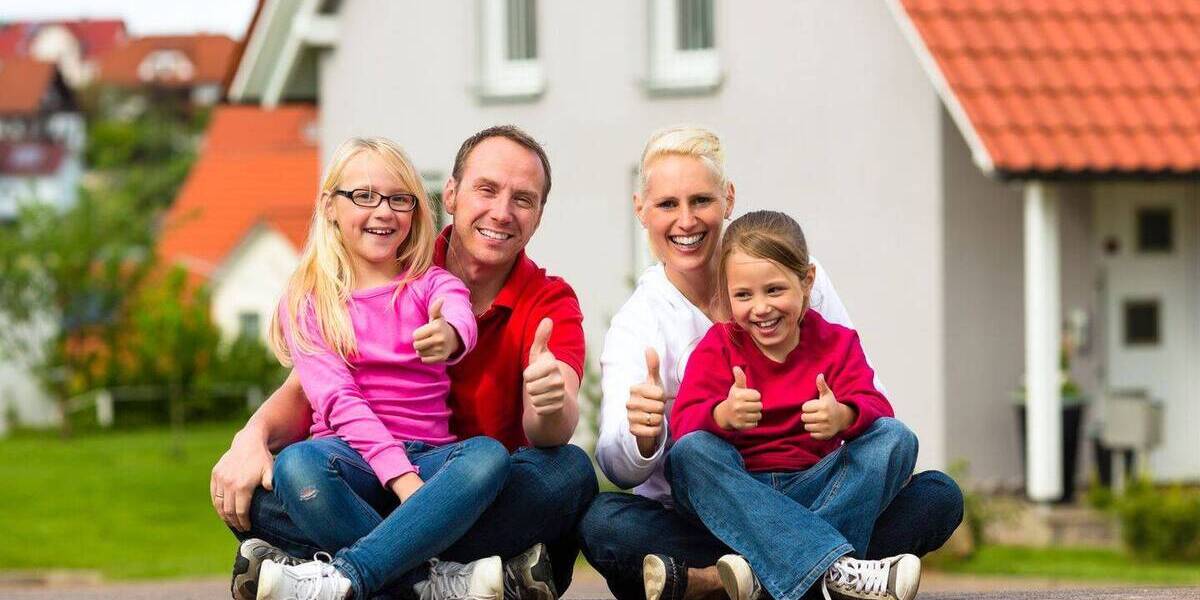 Mehrfamilienhaus, Wohnhaus Lampertheim - 1 Zimmer, 450 m&sup2;, 965.800&euro; | Angebot:25727305