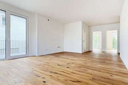 Wohnung Heidelberg Boxberg - 3 Zimmer, 75 m&sup2;, 549.000&euro; | Angebot:27595732