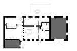 Etagenwohnung Weinheim - 5 Zimmer, 230 m&sup2;, 1.950&euro; | Angebot:26481764