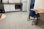 Erdgeschoßwohnung Waghäusel - 3 Zimmer, 90 m&sup2;, 810&euro; | Angebot:26101656
