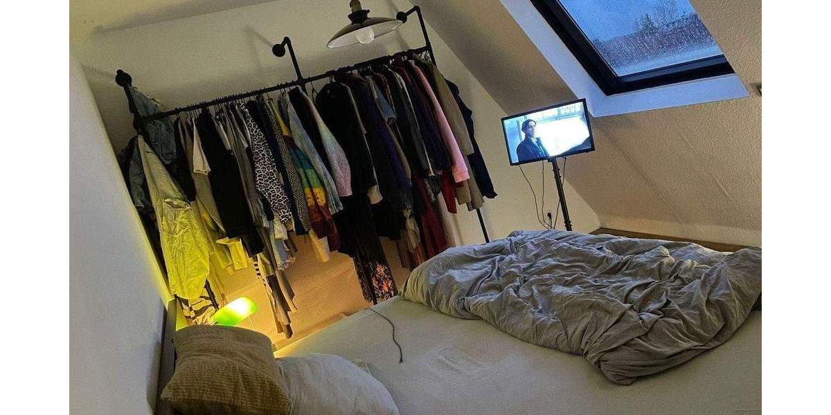 2 ZKB Wohnung ab SOFORT 59qm mit EBK, große Terrasse, Klima, Fußbodenheizung in 67105 Schifferstadt 2 zimmer