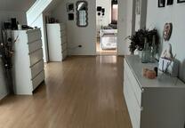 2 Zimmer Wohnung Darmstadt Arheilgen