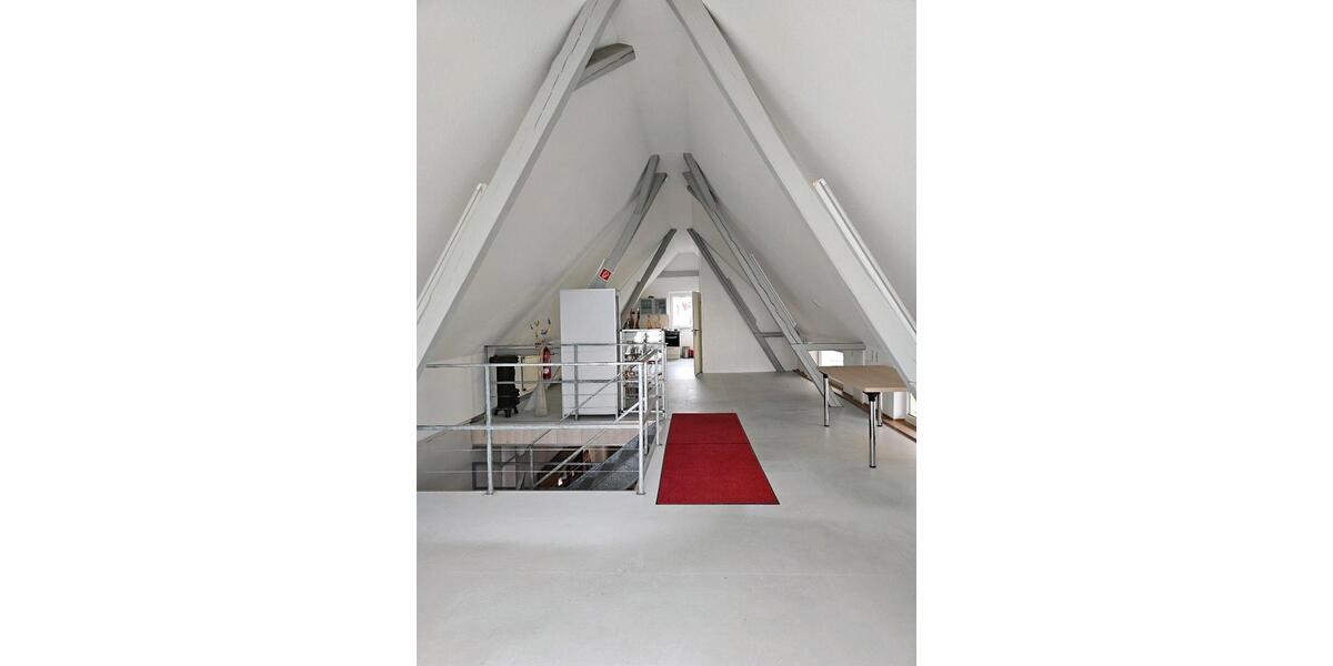 Gewerbeobjekt Forst - 960&euro; | Angebot:26137316
