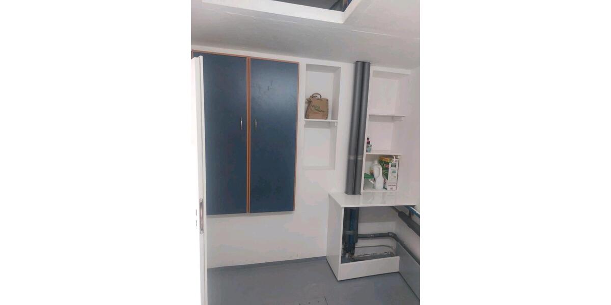 Mehrfamilienhaus, Wohnhaus Schifferstadt - 7 Zimmer, 162 m&sup2;, 575.000&euro; | Angebot:26739026