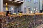 Erdgeschoßwohnung Limburgerhof - 2.5 Zimmer, 79 m&sup2;, 265.000&euro; | Angebot:26504980