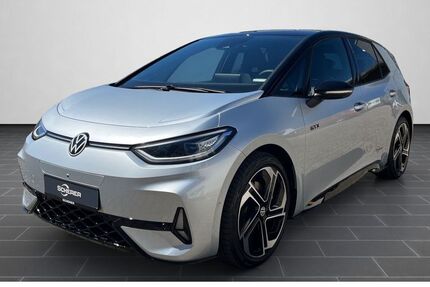 VW ID.3 7.900 km 42.490 &euro; Ladenburg 68526