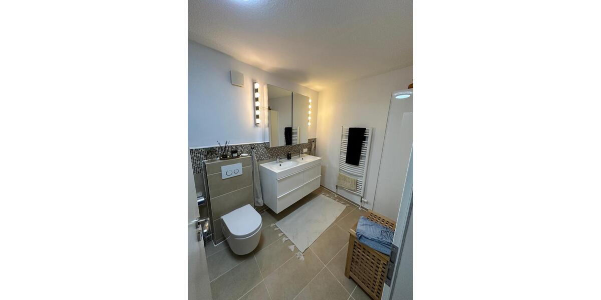 Reihenhaus Leimen - 5 Zimmer, 140 m&sup2;, 550.000&euro; | Angebot:26600758