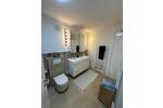 Reihenhaus Leimen - 5 Zimmer, 140 m&sup2;, 550.000&euro; | Angebot:26600758