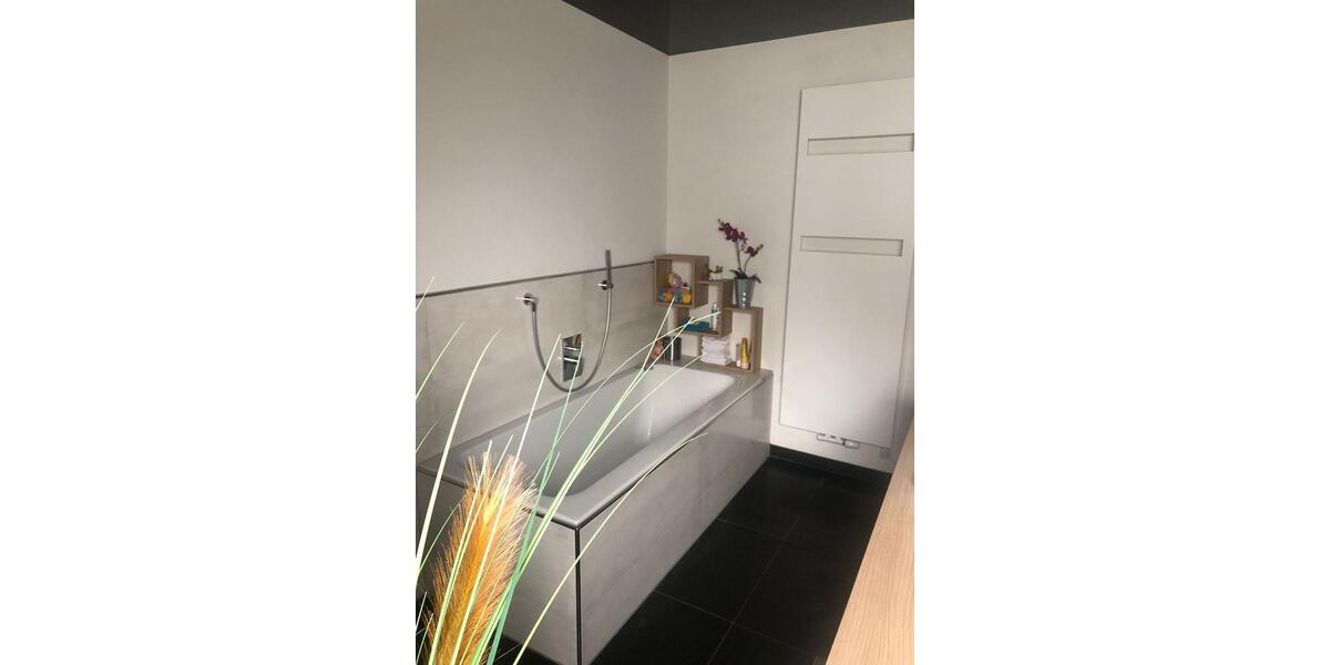 Einfamilienhaus Ludwigshafen am Rhein Ludwigshafen-Oggersheim - 8 Zimmer, 230 m&sup2;, 535.000&euro; | Angebot:24360377