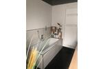 Einfamilienhaus Ludwigshafen am Rhein Ludwigshafen-Oggersheim - 8 Zimmer, 230 m&sup2;, 535.000&euro; | Angebot:24360377