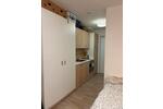 Kapitalanlage: i-Live Campus Garden Apartment in 69155 Heidelberg 1 zimmer