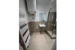 Etagenwohnung Ludwigshafen am Rhein Ludwigshafen-Hemshof - 2 Zimmer, 45 m&sup2;, 165.000&euro; | Angebot:25987136
