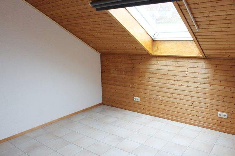 Etagenwohnung Wald-Michelbach Michelbach - 3 Zimmer, 71 m&sup2;, 680&euro; | Angebot:24726182