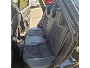 Suzuki Vitara 1.4 Boosterjet Hybrid Comfort+ 68.580 km 18.400 &euro; Obrigheim-Asbach 74847