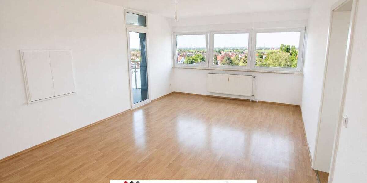 Etagenwohnung Eppelheim - 3.5 Zimmer, 78 m&sup2;, 279.000&euro; | Angebot:26511123
