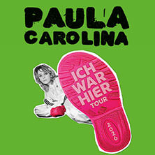 Paula Carolina 27.04.2026 halle02