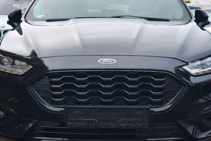 Ford Mondeo 81.000 km 19.999 &euro; Mannheim 68199