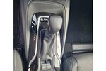 Swace 1.8 Hybrid CVT Comfort+