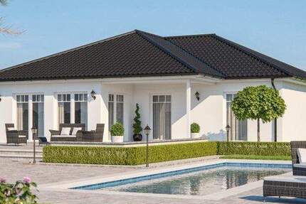 Haus Neukirchen-Neckarkatzenbach Neckarkatzenbach - 4 Zimmer, 126 m&sup2;, 521.000&euro; | Angebot:25212608