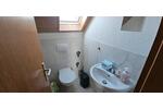 Dachgeschoßwohnung Lampertheim - 2 Zimmer, 55 m&sup2;, 675&euro; | Angebot:26238000