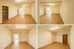 Loft - Studio - Atelier Frankenthal (Pfalz) - 3 Zimmer, 177 m&sup2;, 150.000&euro; | Angebot:26930852