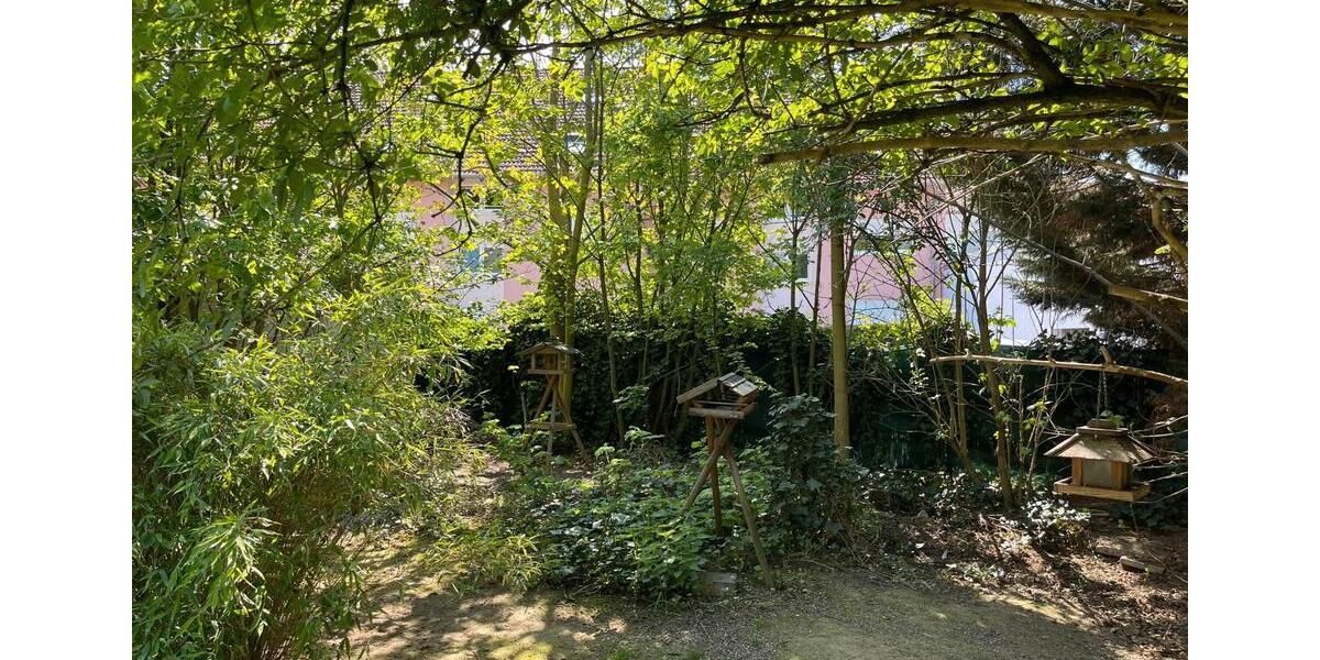 Doppelhaushälfte Ludwigshafen am Rhein Edigheim - 5 Zimmer, 230 m&sup2;, 745.000&euro; | Angebot:26963324